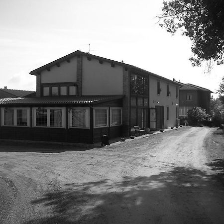 Agriturismo La Marletta Imola Buitenkant foto